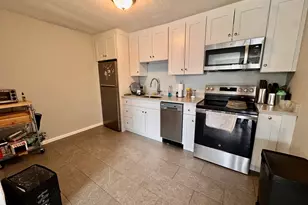 97 Spring St, Boston, MA 02132 - Photo 5