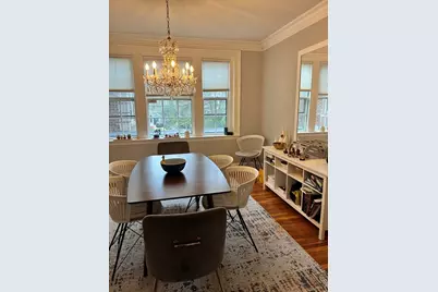 32 Shepard #24, Cambridge, MA 02138 - Photo 7