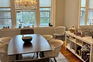 32 Shepard, Cambridge, MA 02138 - Photo 7