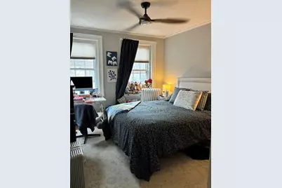 32 Shepard #24, Cambridge, MA 02138 - Photo 13