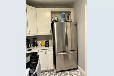 32 Shepard #24, Cambridge, MA 02138 - Photo 11