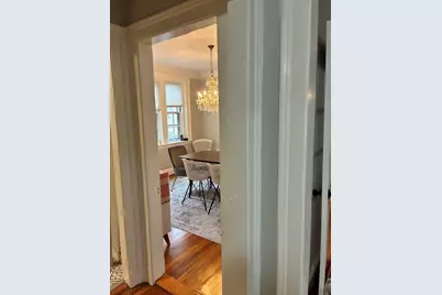 32 Shepard #24, Cambridge, MA 02138 - Photo 5