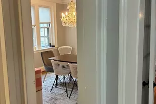 32 Shepard, Cambridge, MA 02138 - Photo 5