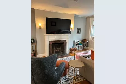 32 Shepard #24, Cambridge, MA 02138 - Photo 3