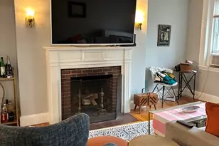 32 Shepard, Cambridge, MA 02138 - Photo 3