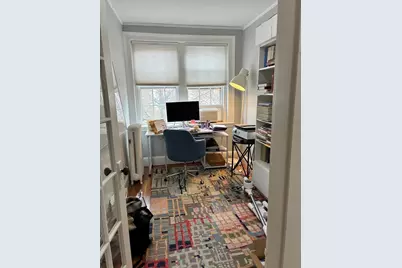 32 Shepard #24, Cambridge, MA 02138 - Photo 9