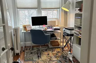32 Shepard, Cambridge, MA 02138 - Photo 9