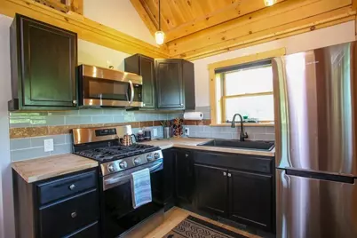 1 Oleson Road, Florida, MA 01247 - Photo 7