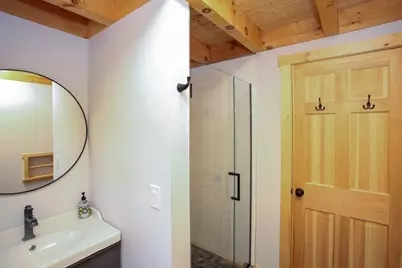1 Oleson Road, Florida, MA 01247 - Photo 11