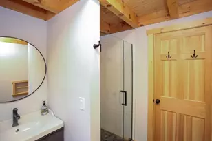 1 Oleson Rd, Florida, MA 01247 - Photo 11