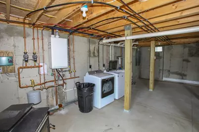 1 Oleson Road, Florida, MA 01247 - Photo 15