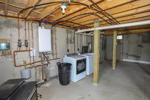 1 Oleson Rd, Florida, MA 01247 - Photo 15