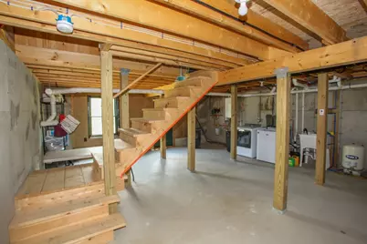 1 Oleson Road, Florida, MA 01247 - Photo 17