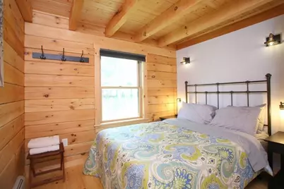 1 Oleson Road, Florida, MA 01247 - Photo 9