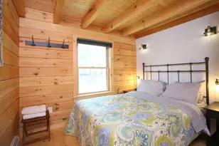 1 Oleson Rd, Florida, MA 01247 - Photo 9