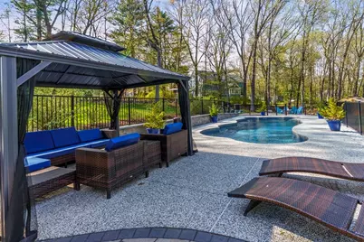 50 Evergreen Lane, Marlborough, MA 01752 - Photo 39