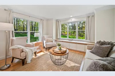 50 Evergreen Lane, Marlborough, MA 01752 - Photo 7