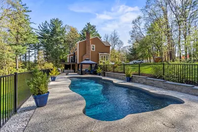 50 Evergreen Lane, Marlborough, MA 01752 - Photo 3