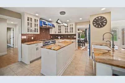 50 Evergreen Lane, Marlborough, MA 01752 - Photo 13