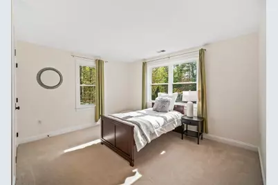 50 Evergreen Lane, Marlborough, MA 01752 - Photo 29