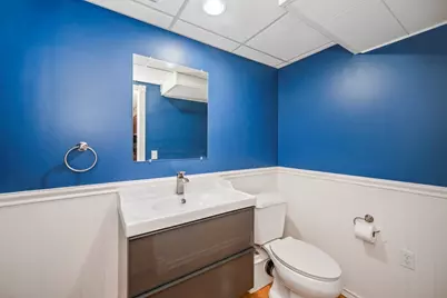 50 Evergreen Lane, Marlborough, MA 01752 - Photo 35
