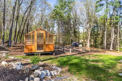 50 Evergreen Lane, Marlborough, MA 01752 - Photo 5