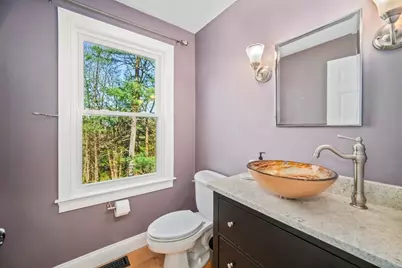 50 Evergreen Lane, Marlborough, MA 01752 - Photo 21