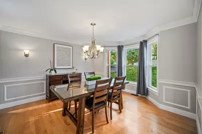 50 Evergreen Lane, Marlborough, MA 01752 - Photo 9
