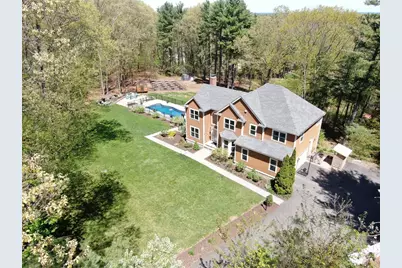 50 Evergreen Lane, Marlborough, MA 01752 - Photo 41