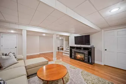 50 Evergreen Lane, Marlborough, MA 01752 - Photo 31