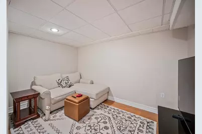 50 Evergreen Lane, Marlborough, MA 01752 - Photo 33