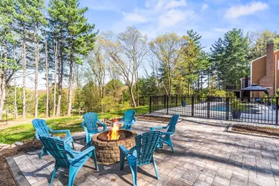 50 Evergreen Lane, Marlborough, MA 01752 - Photo 37