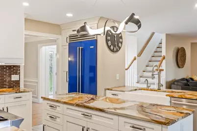 50 Evergreen Lane, Marlborough, MA 01752 - Photo 11
