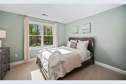 50 Evergreen Lane, Marlborough, MA 01752 - Photo 27