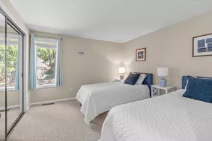 39 Mashie Cir, Mashpee, MA 02649 - Photo 7