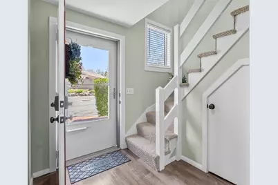 39 Mashie Cir #F, Mashpee, MA 02649 - Photo 5