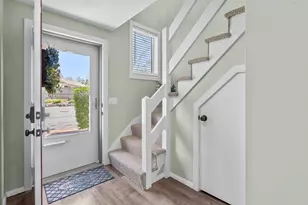 39 Mashie Cir, Mashpee, MA 02649 - Photo 5