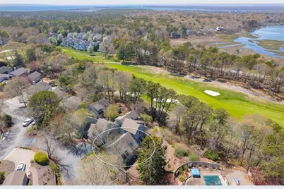 39 Mashie Cir #F, Mashpee, MA 02649 - Photo 41