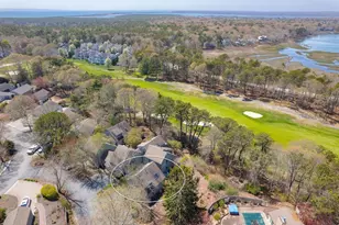 39 Mashie Cir, Mashpee, MA 02649 - Photo 41