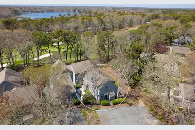 39 Mashie Cir #F, Mashpee, MA 02649 - Photo 35