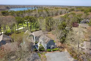 39 Mashie Cir, Mashpee, MA 02649 - Photo 35