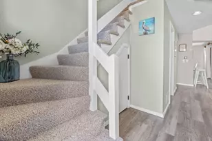 39 Mashie Cir, Mashpee, MA 02649 - Photo 21