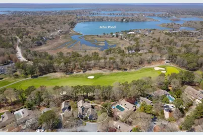 39 Mashie Cir #F, Mashpee, MA 02649 - Photo 39