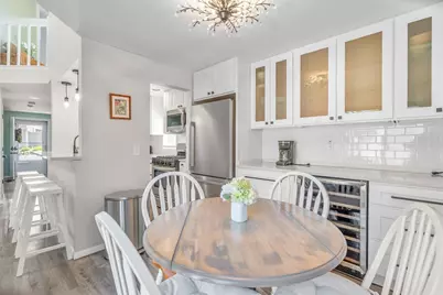 39 Mashie Cir #F, Mashpee, MA 02649 - Photo 19