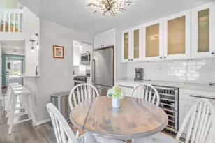 39 Mashie Cir, Mashpee, MA 02649 - Photo 19