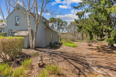 39 Mashie Cir #F, Mashpee, MA 02649 - Photo 3