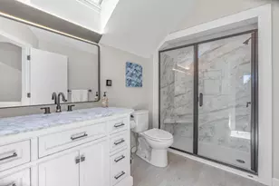 39 Mashie Cir, Mashpee, MA 02649 - Photo 25