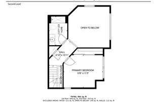 39 Mashie Cir, Mashpee, MA 02649 - Photo 33