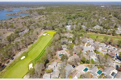 39 Mashie Cir #F, Mashpee, MA 02649 - Photo 37