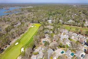 39 Mashie Cir, Mashpee, MA 02649 - Photo 37